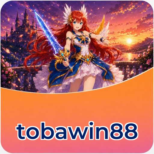 Panduan Download tobawin88