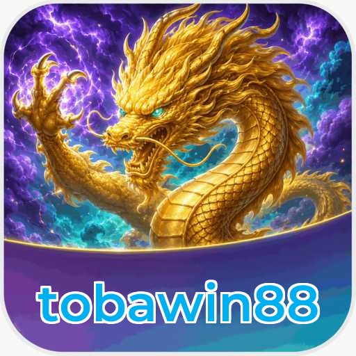 Fitur tobawin88