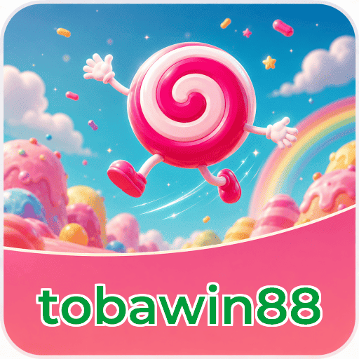 Download tobawin88 APK