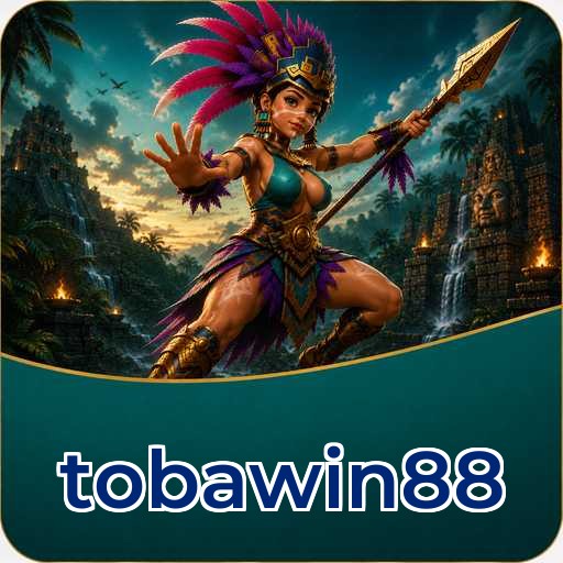 Ringkasan Eksekutif - tobawin88