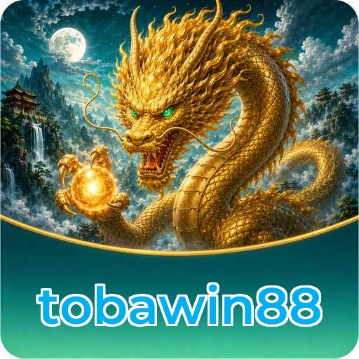 Persyaratan Sistem tobawin88