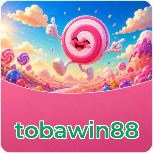 Pertanyaan yang Sering Diajukan - tobawin88
