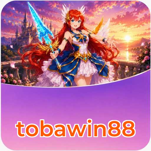 Grafik Performa tobawin88 APK Berdasarkan Kategori Device