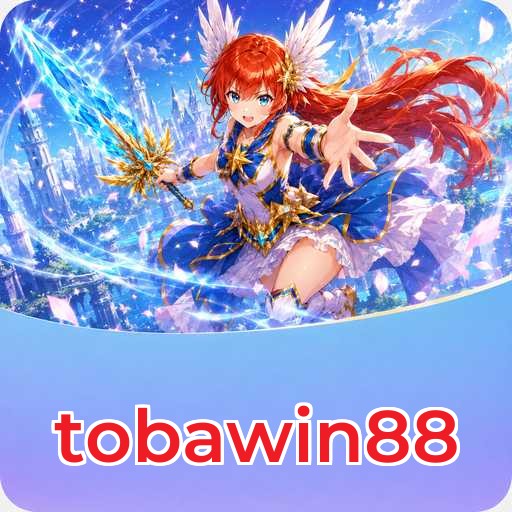 Rekomendasi & Kesimpulan - tobawin88