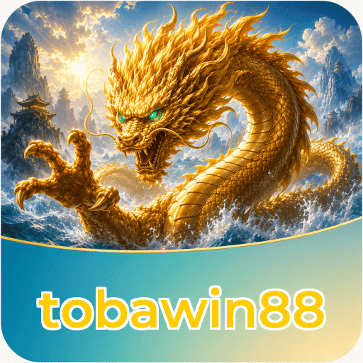 Permissions tobawin88