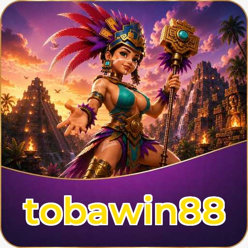 Tips & Tricks