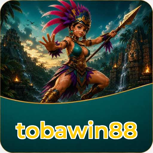 Riwayat Versi