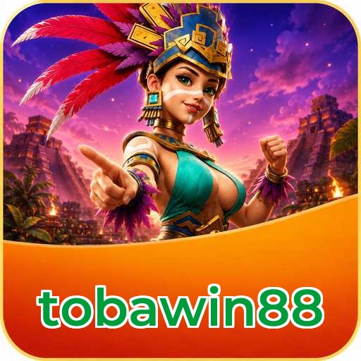 Tentang tobawin88