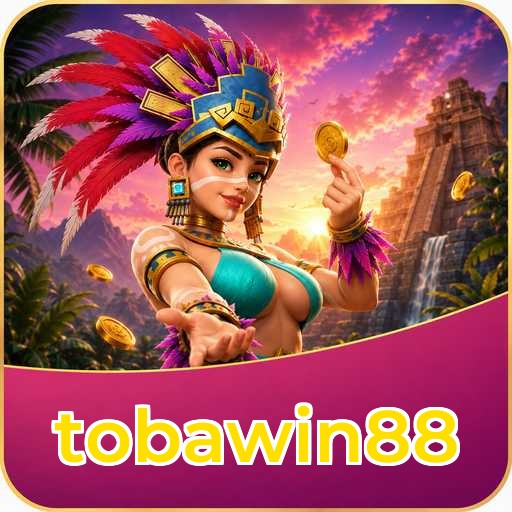 Keamanan Download