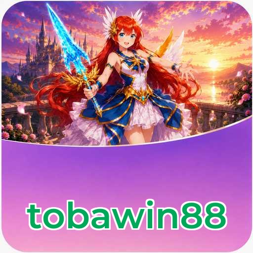 Update Terbaru