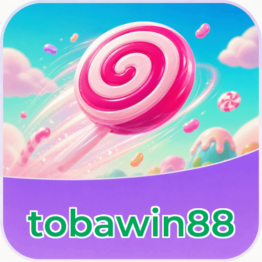 Update tobawin88 Versi 4.8.2