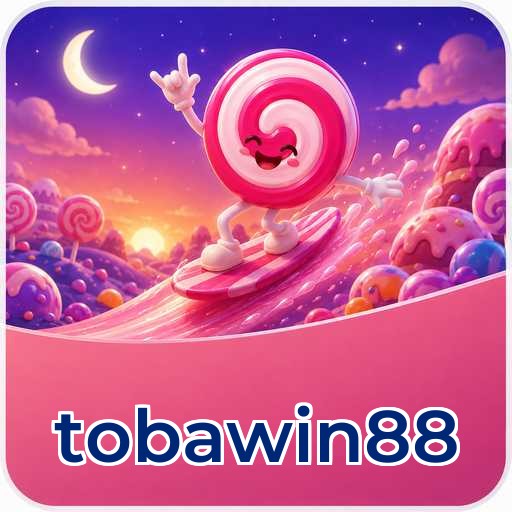 Metodologi Investigasi 4-Layer - tobawin88