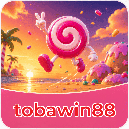 Analisis Performa Real-World - tobawin88